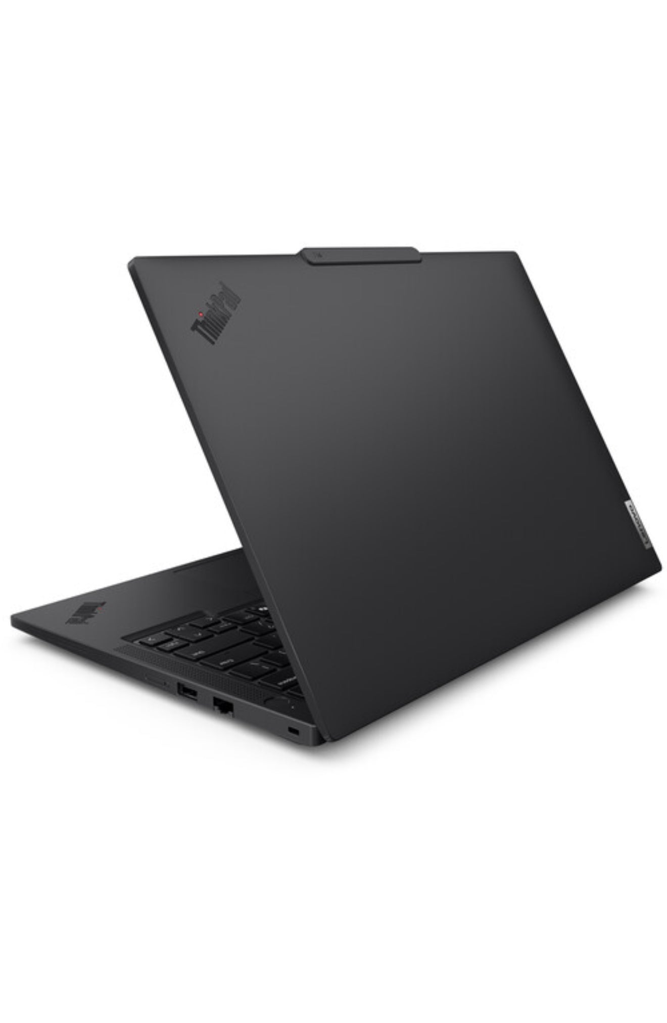 Lenovo ThinkPad T14 GEN 5 Laptop New / Open box / intel Ultra 7 165U / 16GB / 512GB SSD