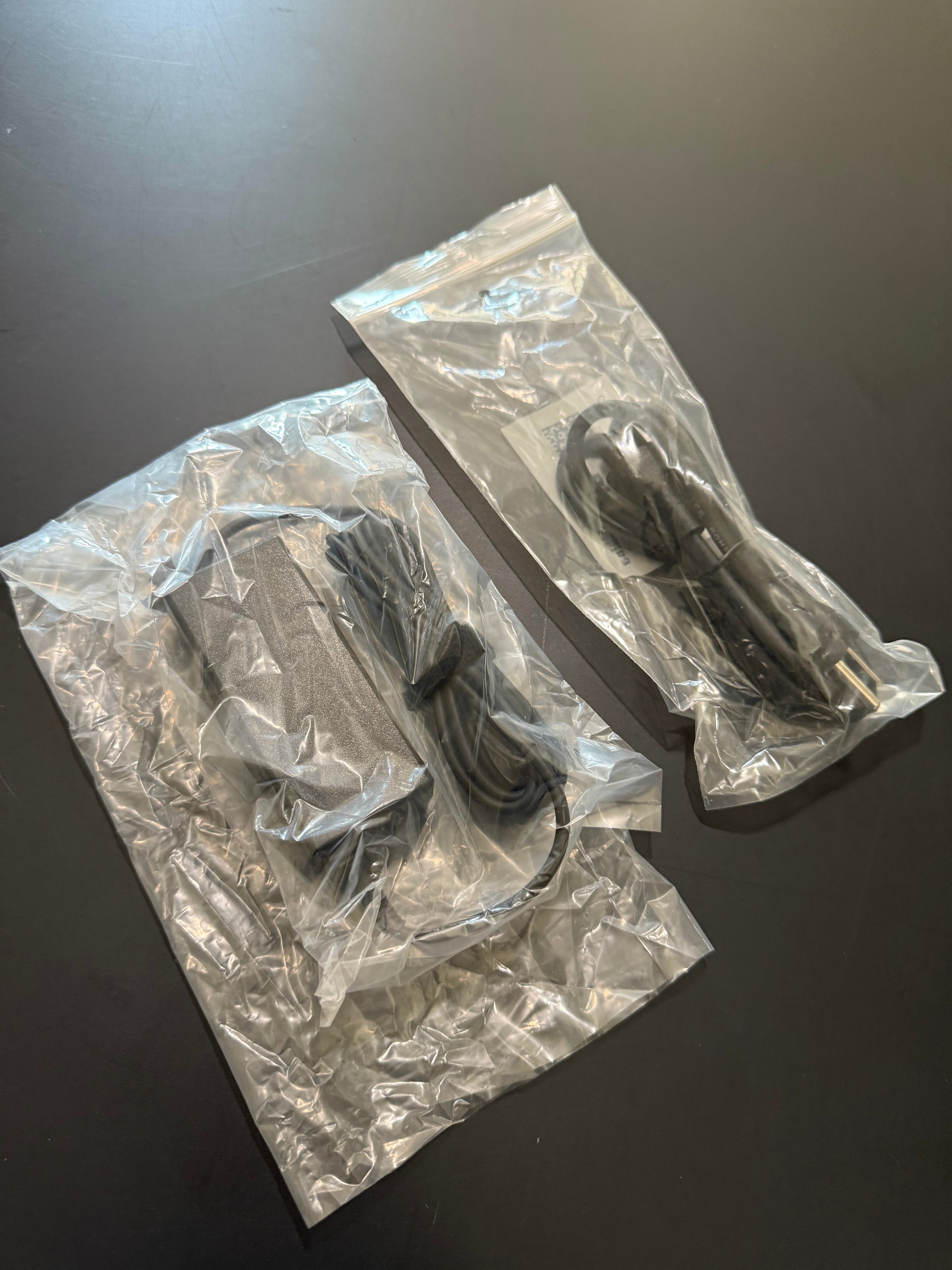 Generic 45W USB type C Laptop charger