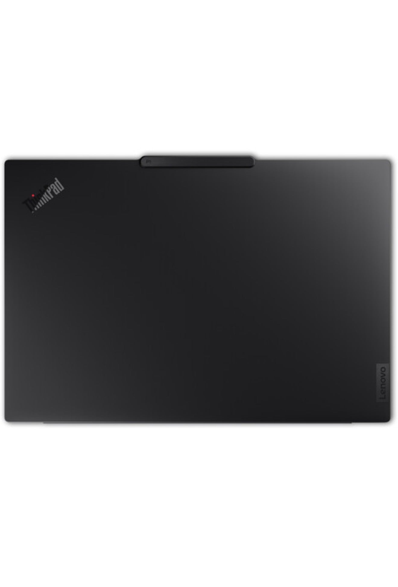 Lenovo ThinkPad P1 Gen 7 - 1TB / 64GB / Ultra 7 165H / OLED Touch