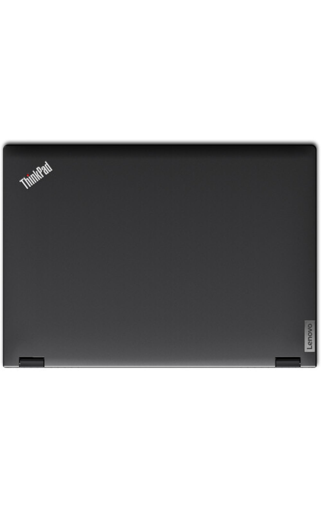 Lenovo ThinkPad P16V Gen 2 Ultra 7 165H. 32GB 1TB SSD 16”WUXGA
