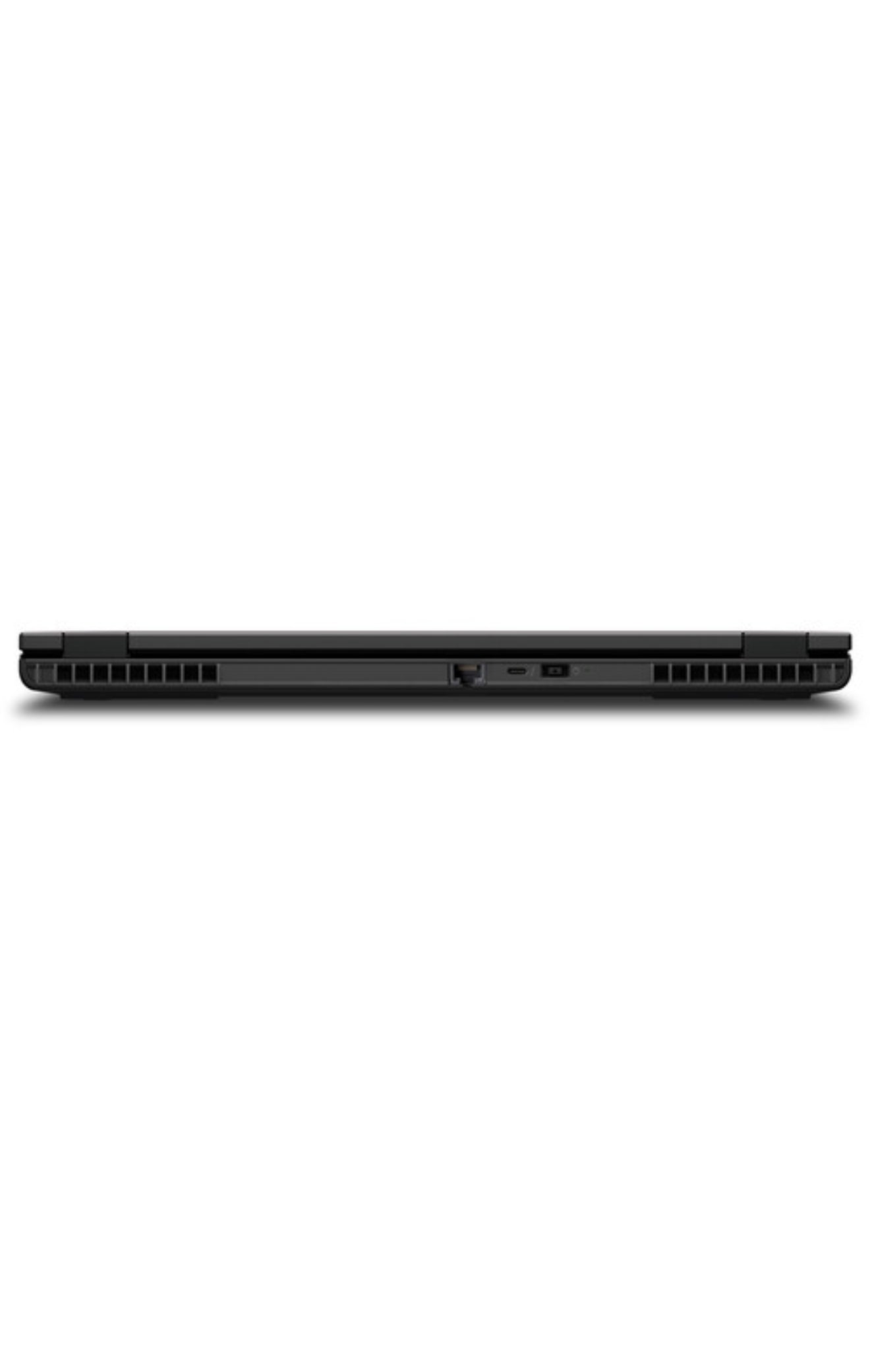 Lenovo ThinkPad P16V Gen 2 Ultra 7 165H. 32GB 1TB SSD 16”WUXGA