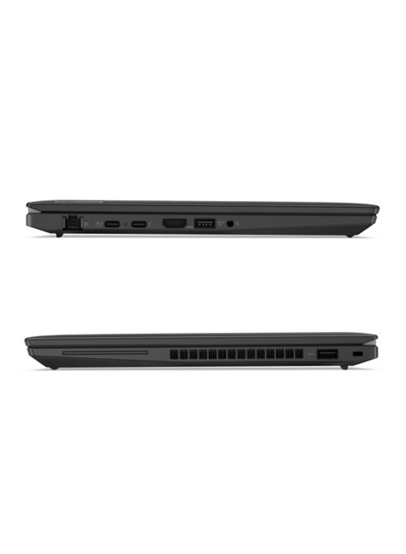 New/Open box Lenovo ThinkPad T14 Gen 4 Laptop (Touchscreen)