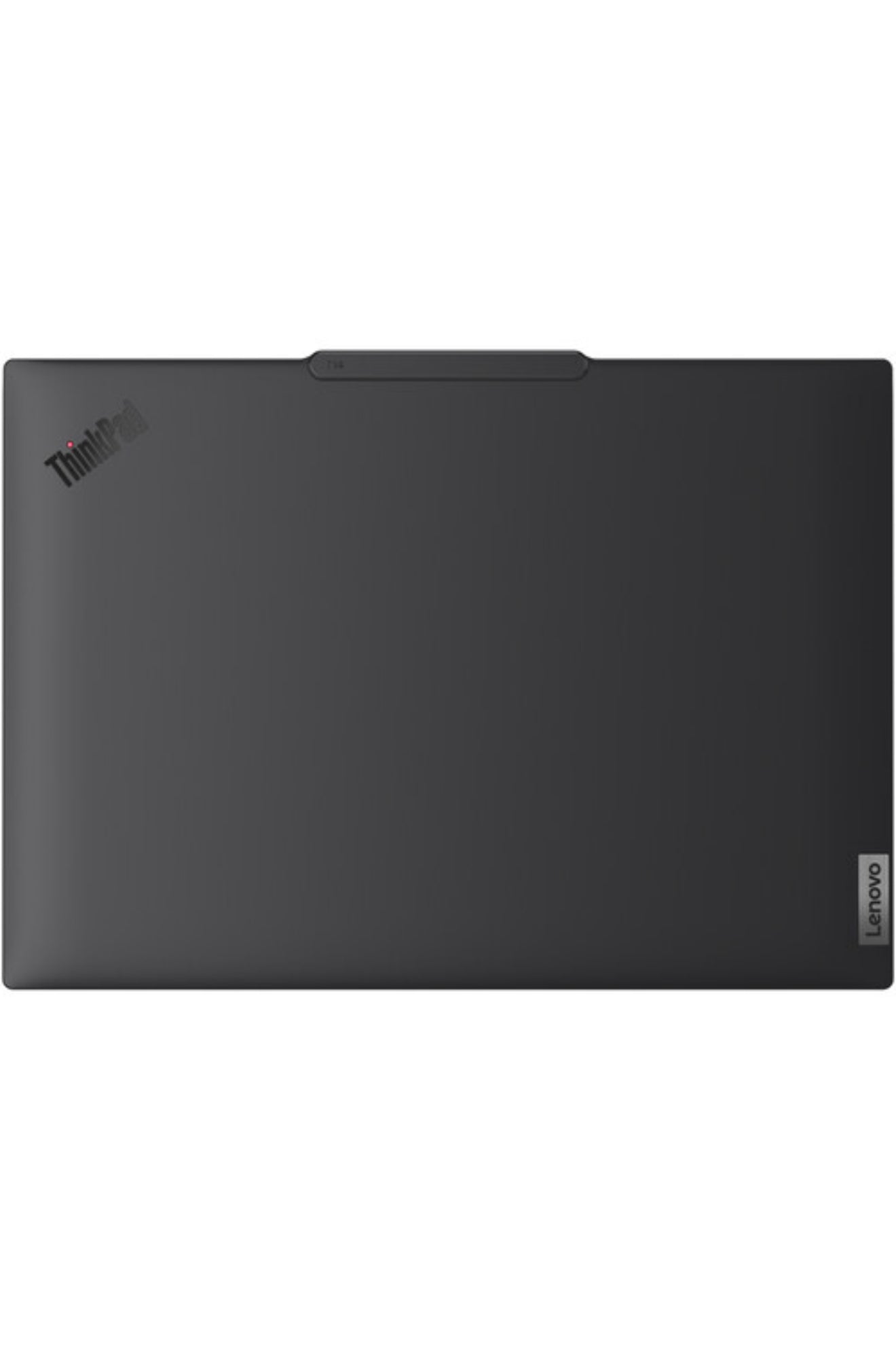 Lenovo ThinkPad T14 GEN 5 Laptop New / Open box / intel Ultra 7 165U / 16GB / 512GB SSD