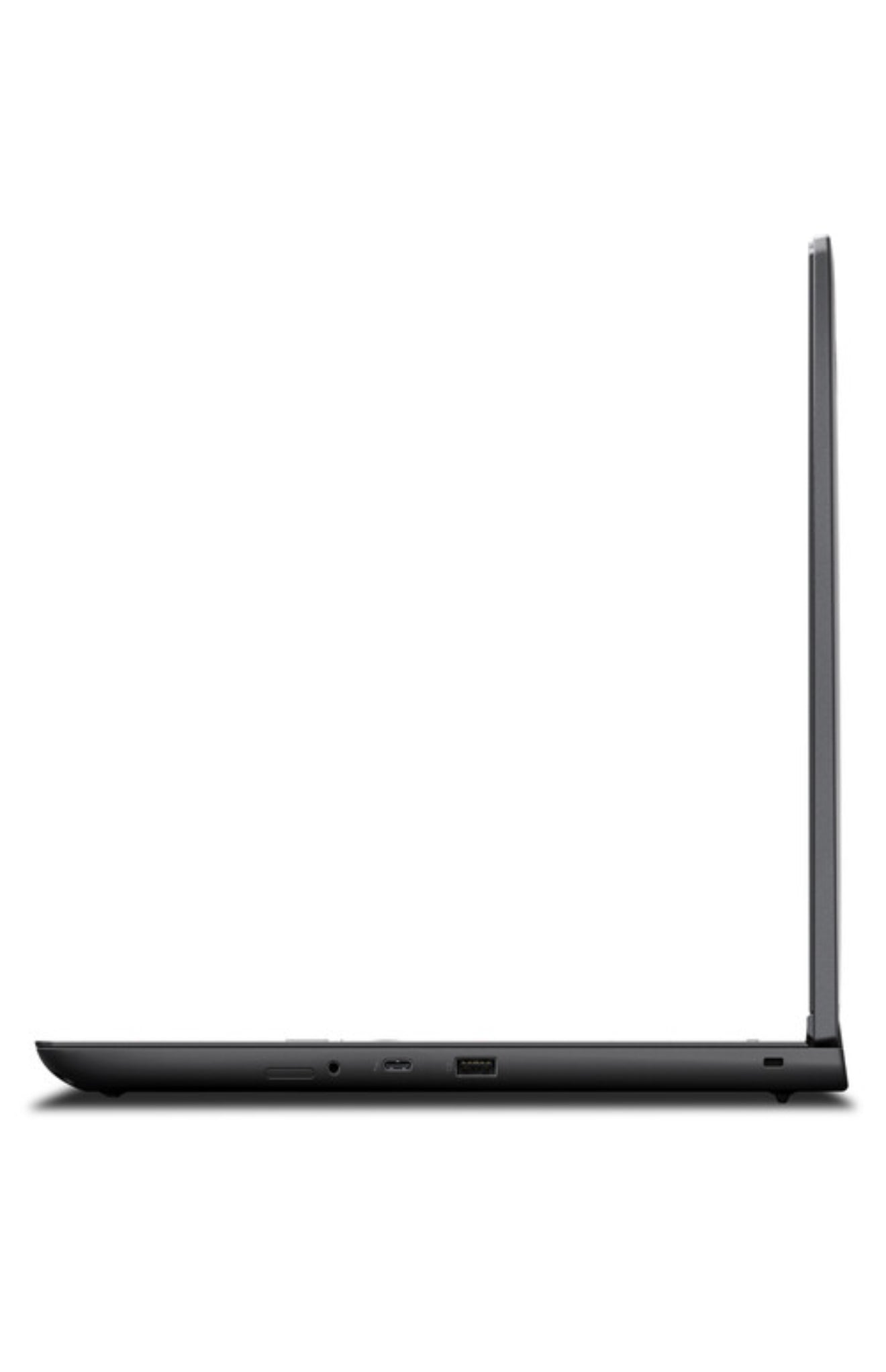 Lenovo ThinkPad P16V Gen 2 Ultra 7 165H. 32GB 1TB SSD 16”WUXGA