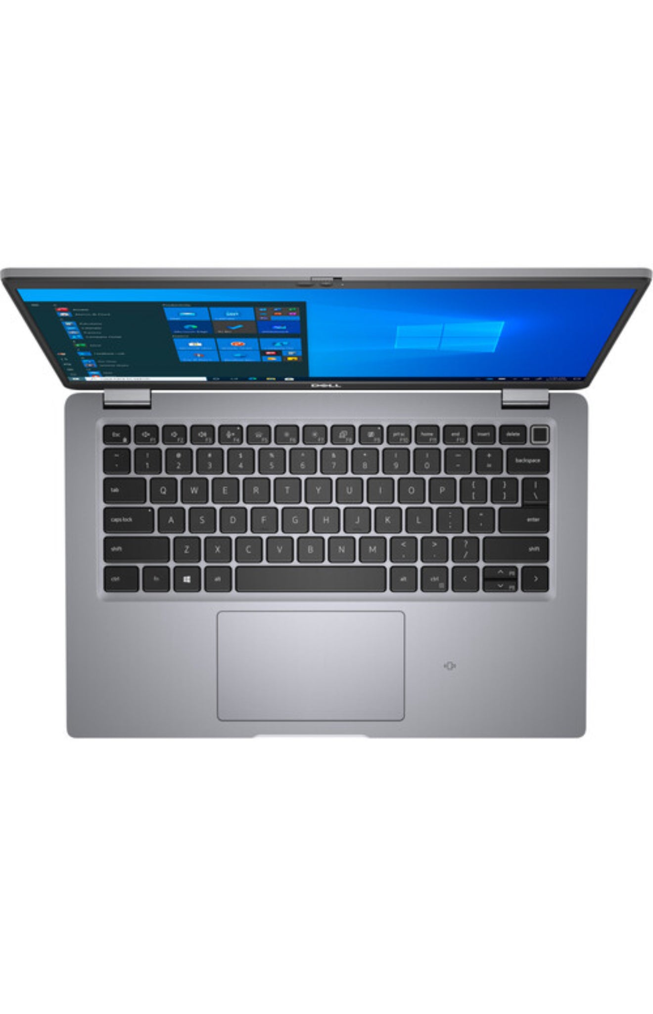 Pre owned Dell Latitude 5420 laptop (Touchscreen)