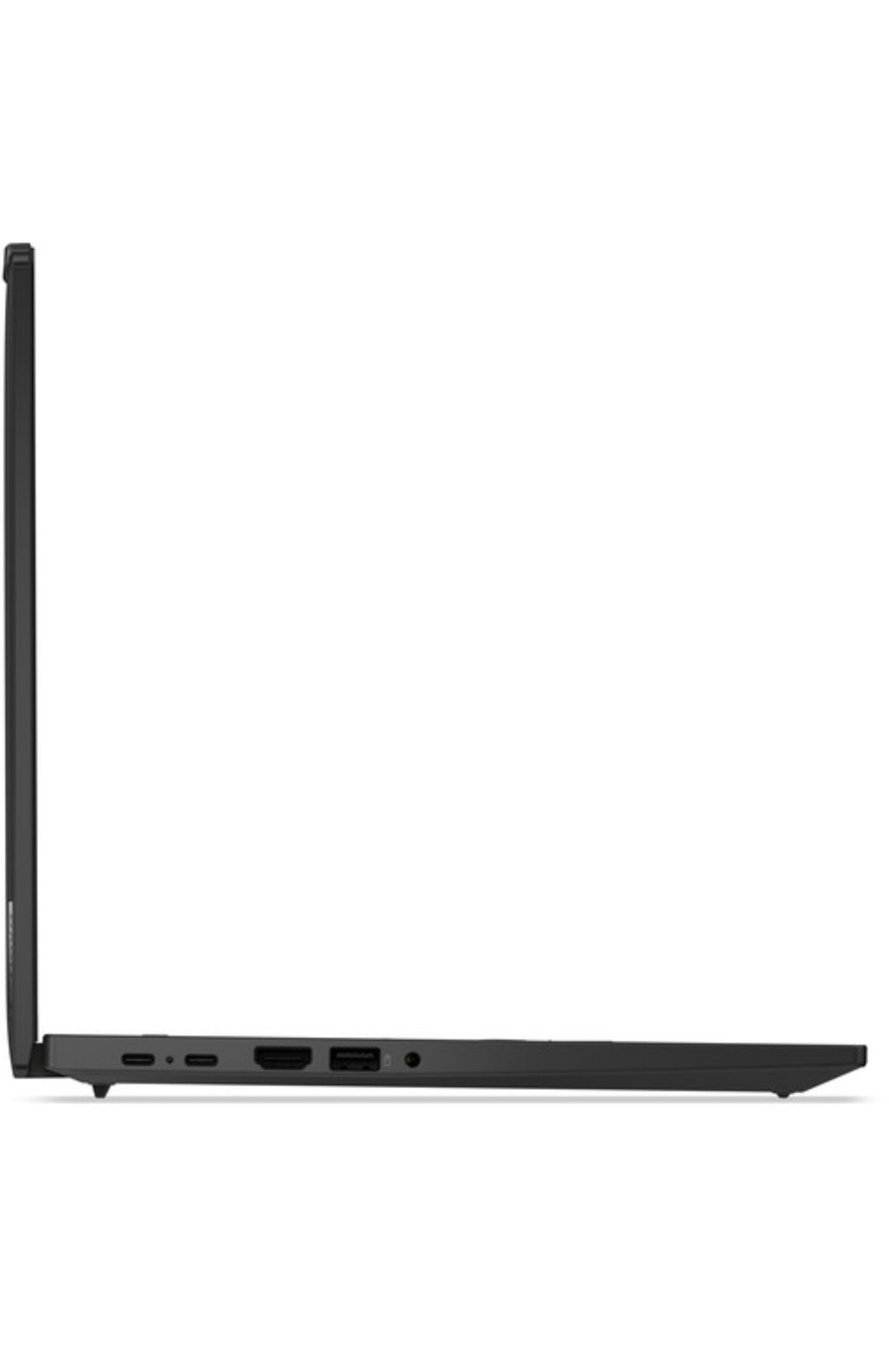 Lenovo ThinkPad T14 GEN 5 Laptop New / Open box / intel Ultra 7 165U / 16GB / 512GB SSD