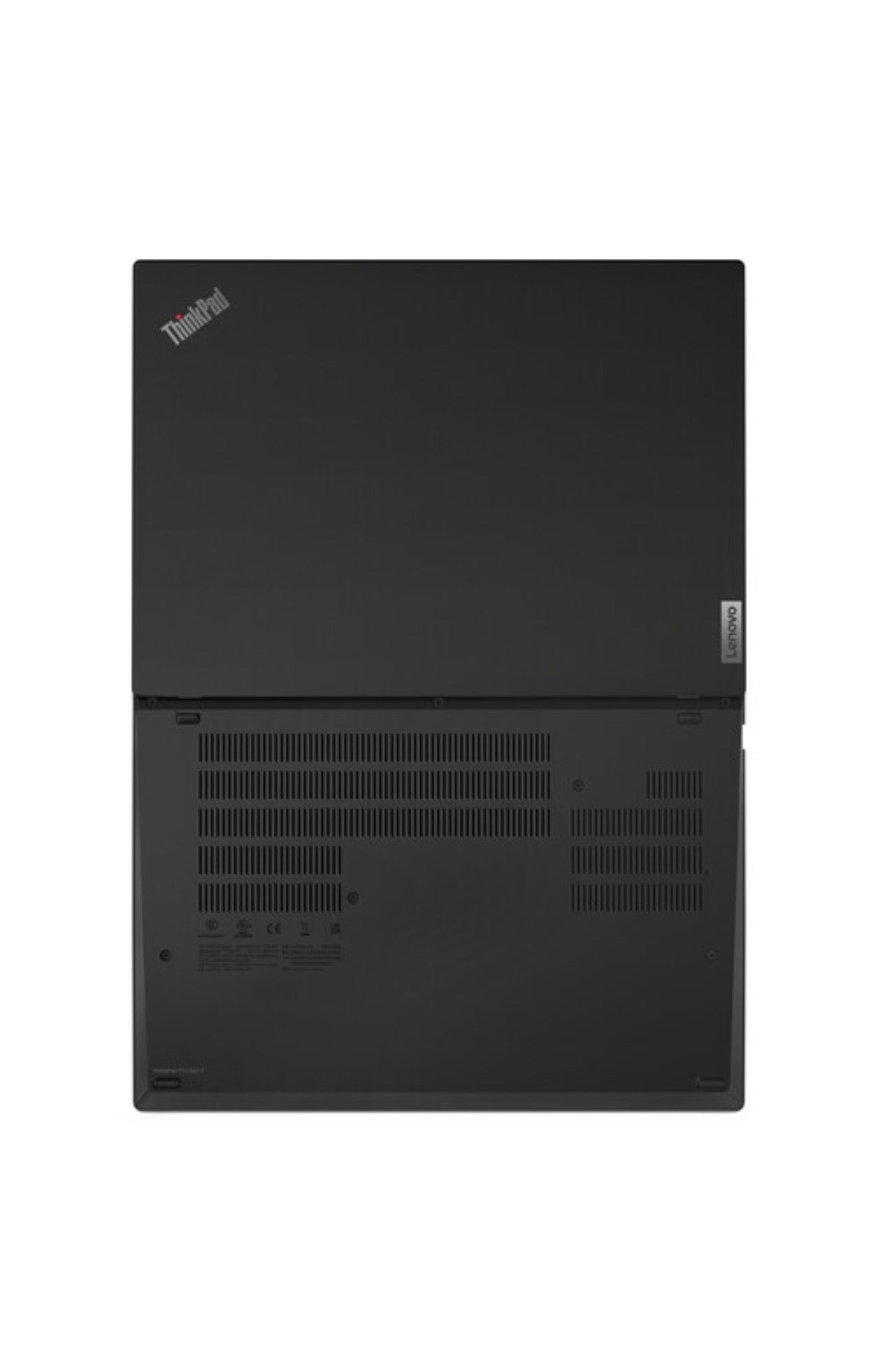 New/Open box Lenovo ThinkPad T14 Gen 4 Laptop (Touchscreen)