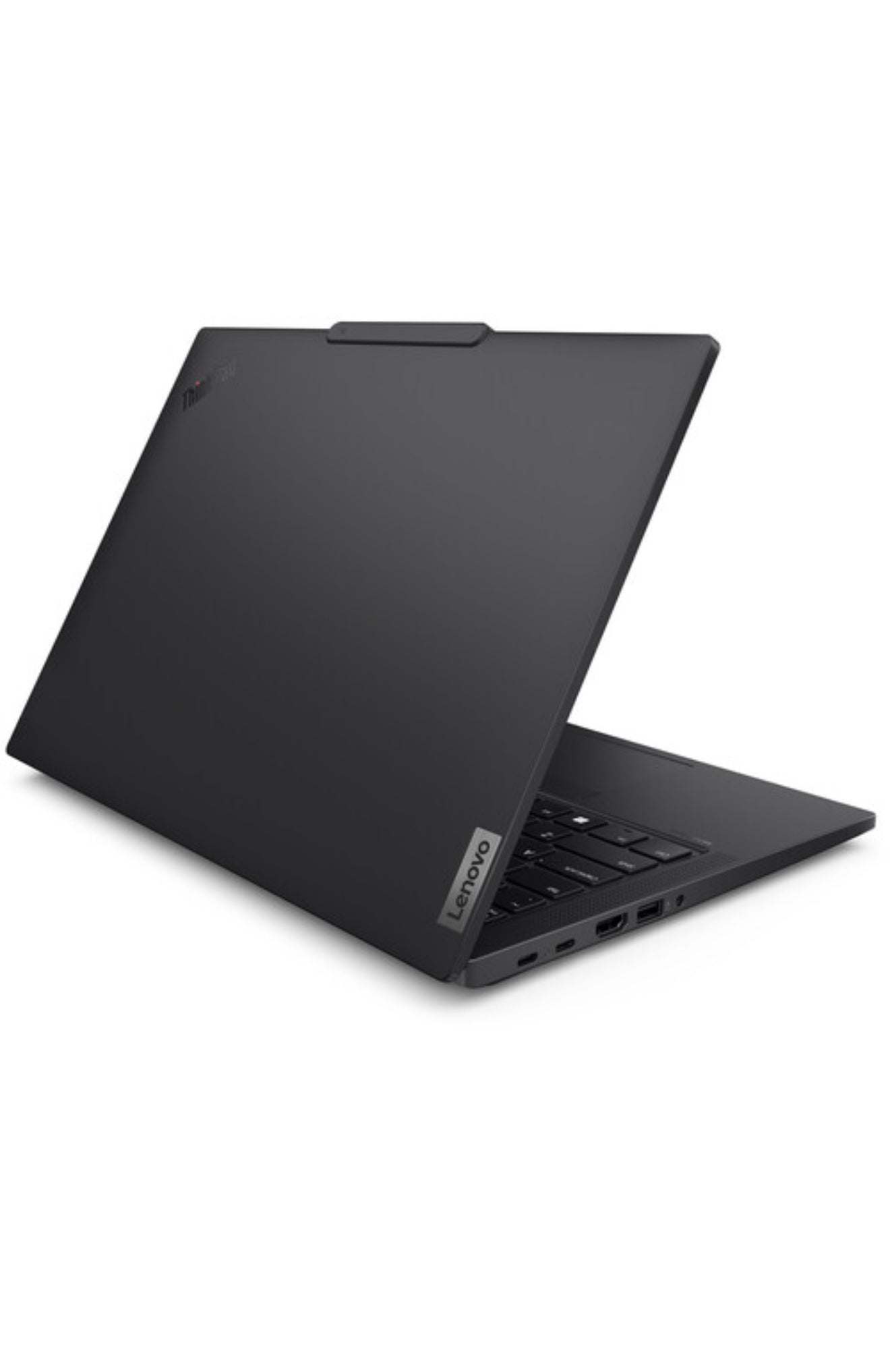 Lenovo ThinkPad T14 GEN 5 Laptop New / Open box / intel Ultra 7 165U / 16GB / 512GB SSD
