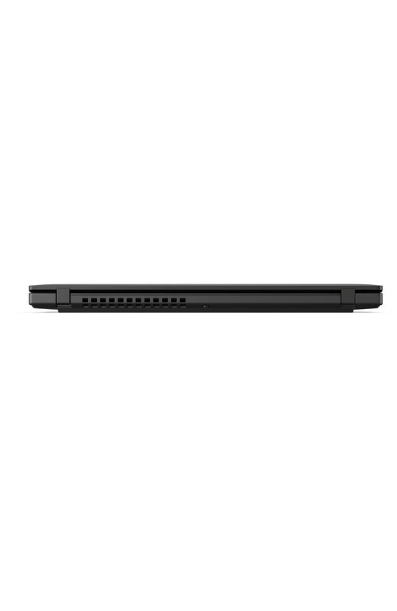 Lenovo ThinkPad T14 GEN 5 Laptop New / Open box / intel Ultra 7 165U / 16GB / 512GB SSD