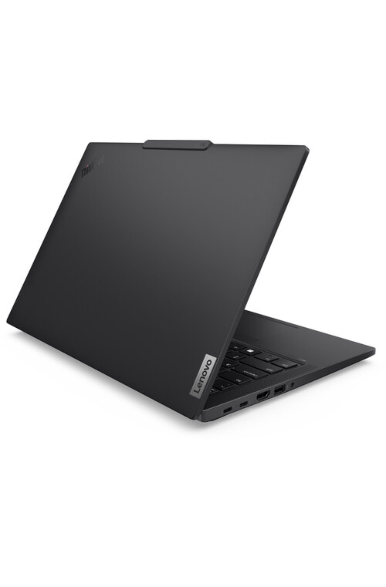 New Open Box Lenovo ThinkPad T14 Gen 6 Copilot + PC Laptop