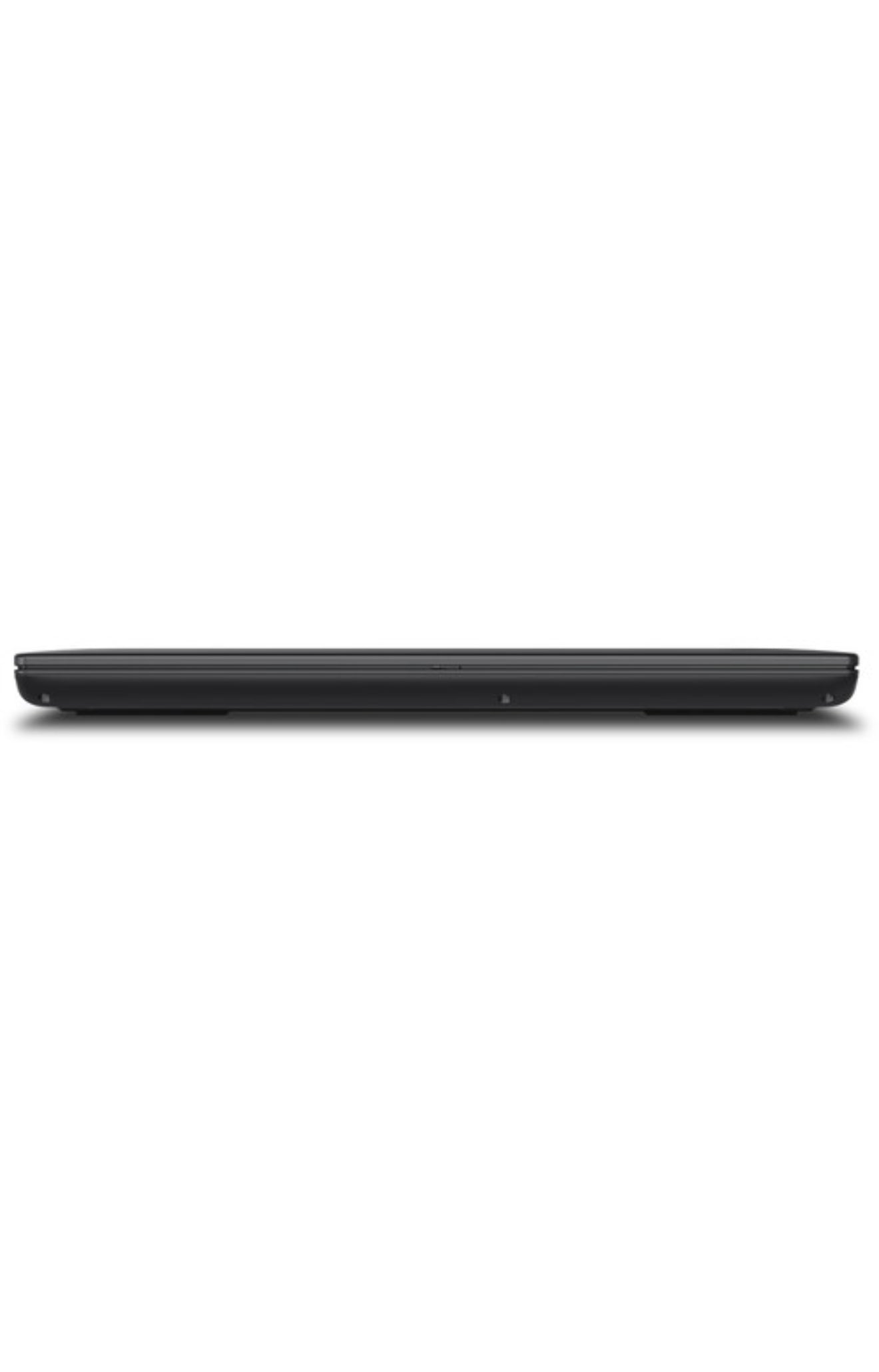 Lenovo ThinkPad P16V Gen 2 Ultra 7 165H. 32GB 1TB SSD 16”WUXGA