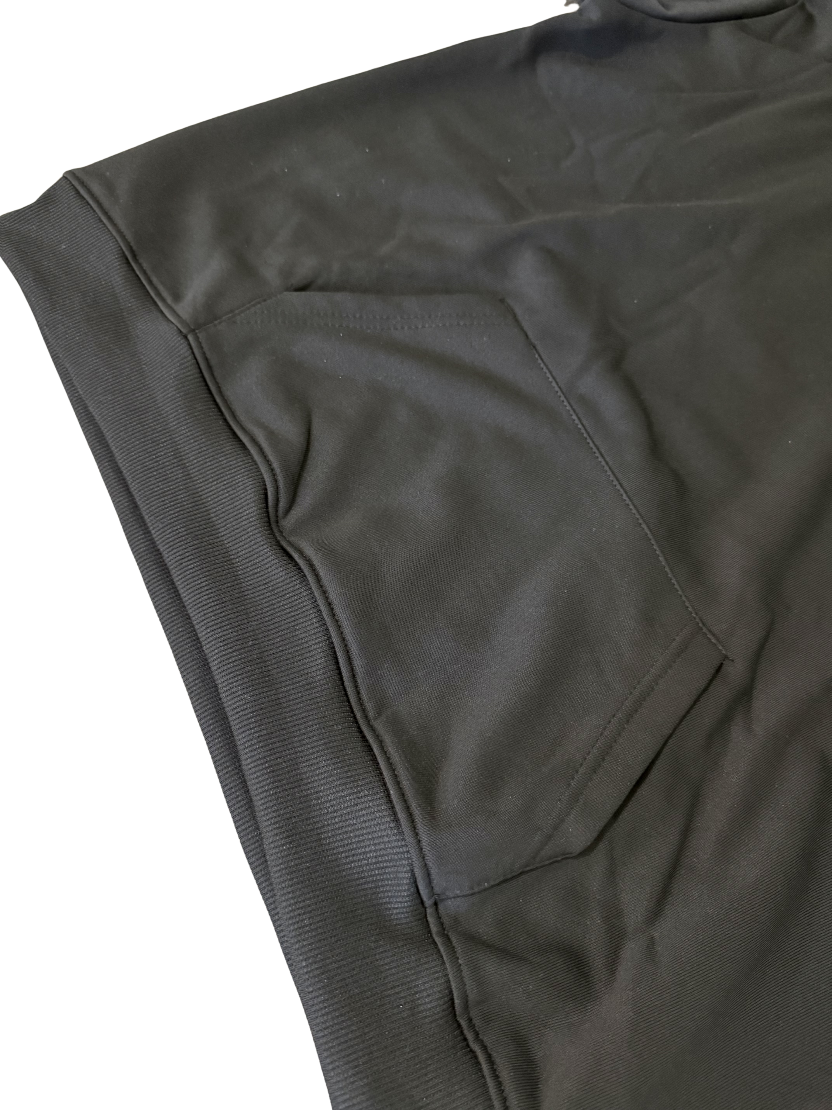 Hoodie for Traders or Stock Market enthusiasts - Candle pattern trade logo - Available now!