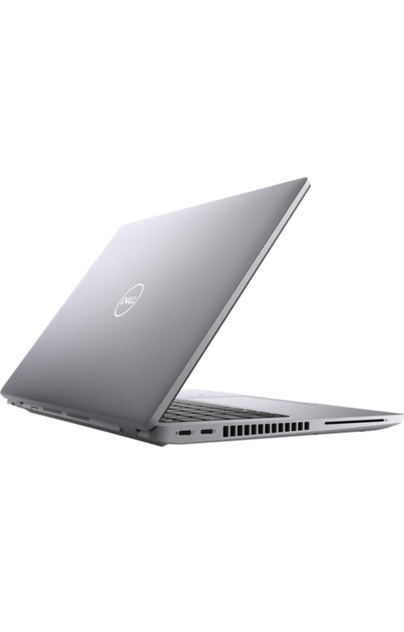 Pre owned Dell Latitude 5420 laptop (Touchscreen)