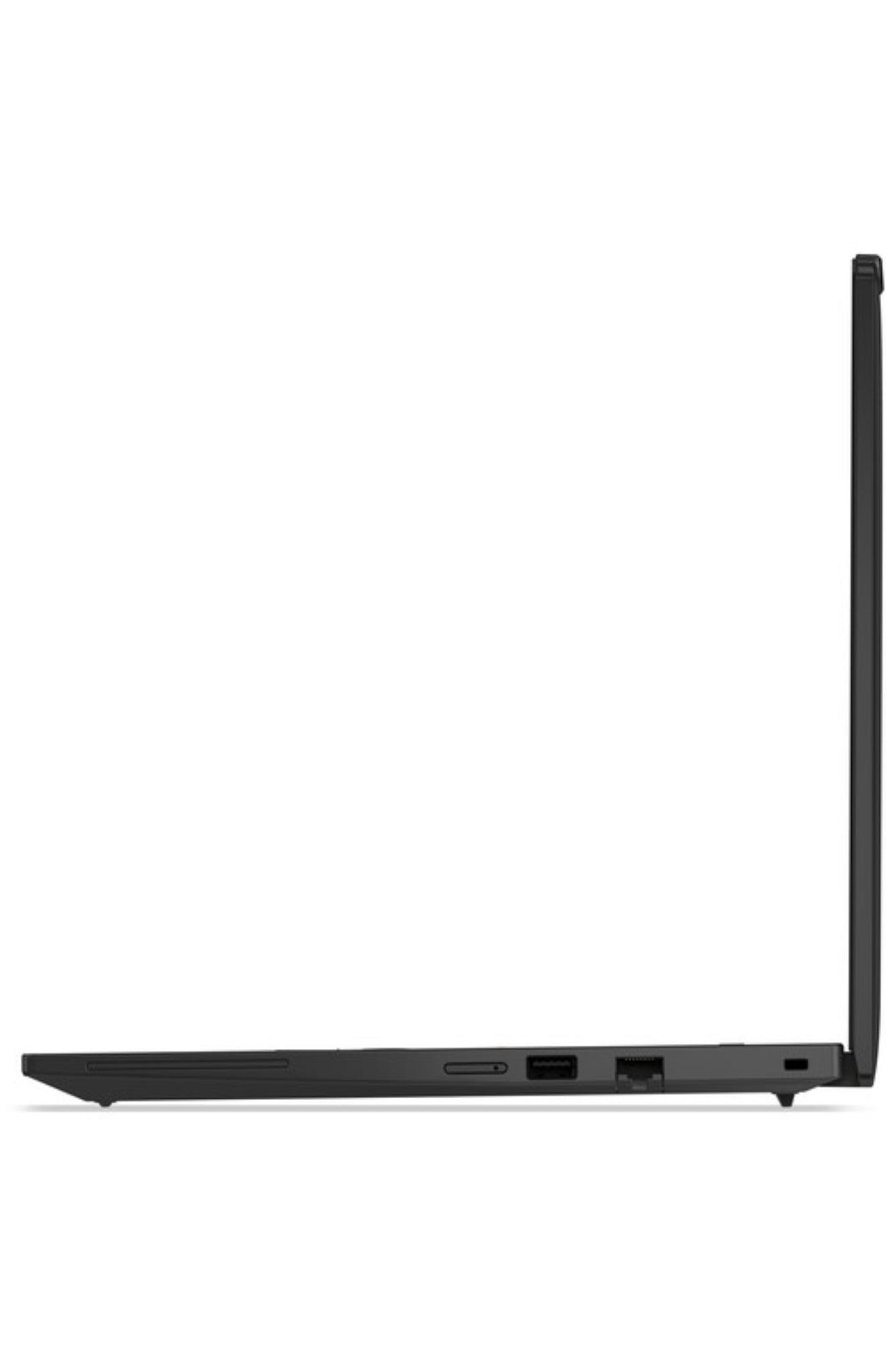Lenovo ThinkPad T14 GEN 5 Laptop New / Open box / intel Ultra 7 165U / 16GB / 512GB SSD