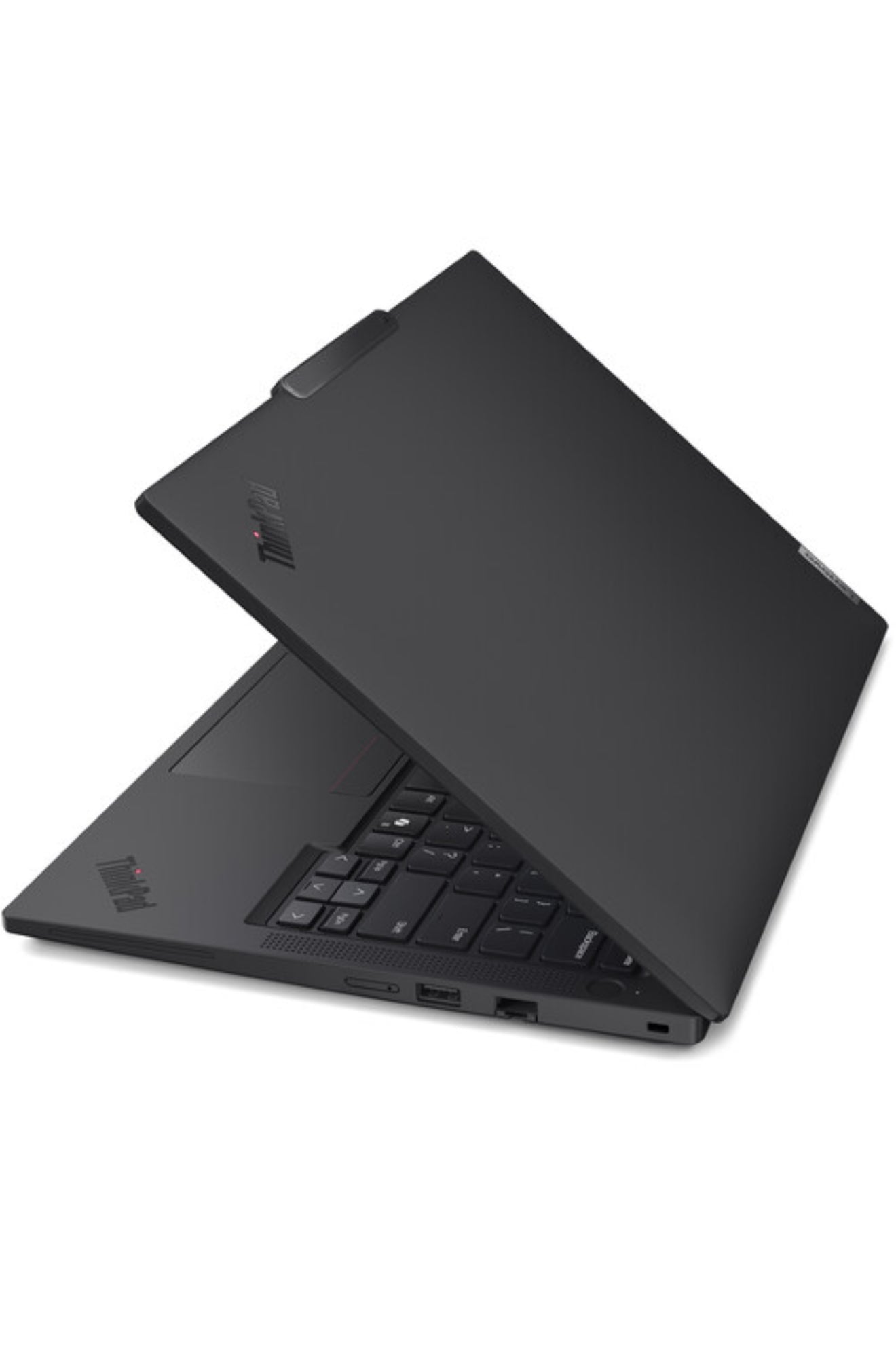 New Open Box Lenovo ThinkPad T14 Gen 6 Copilot + PC Laptop