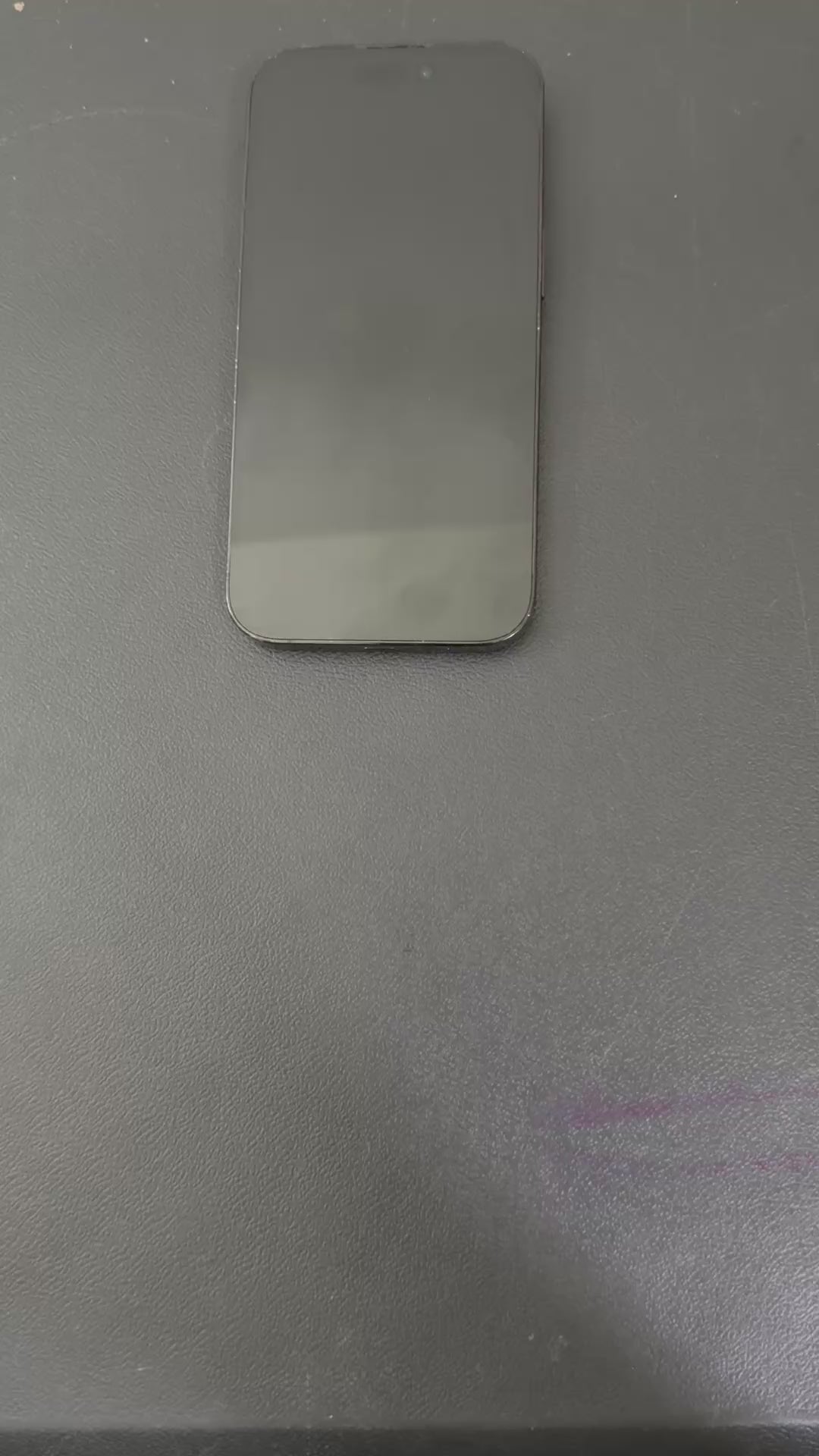 Magsafe magnetic battery pack - Super fast charging