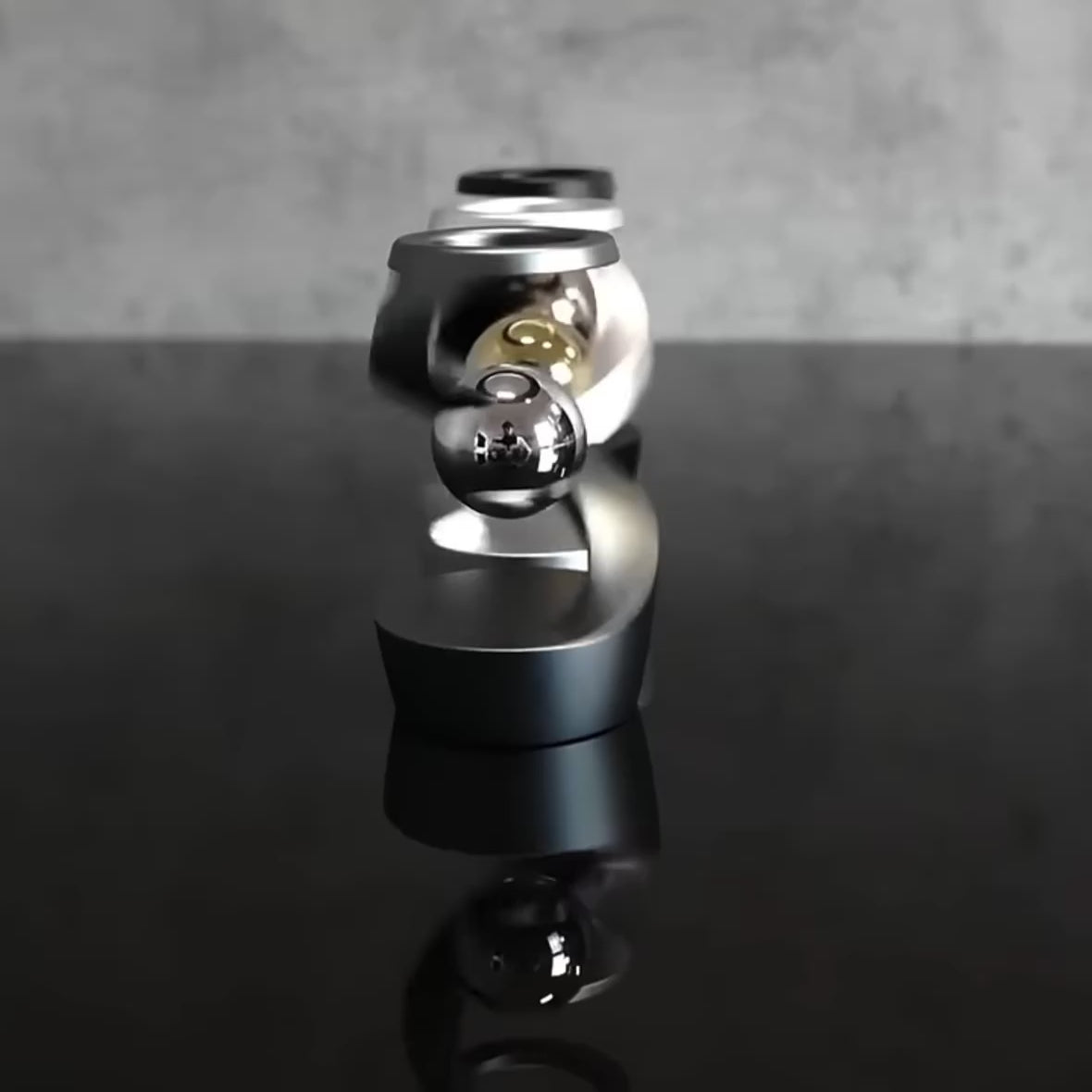 Load video:
