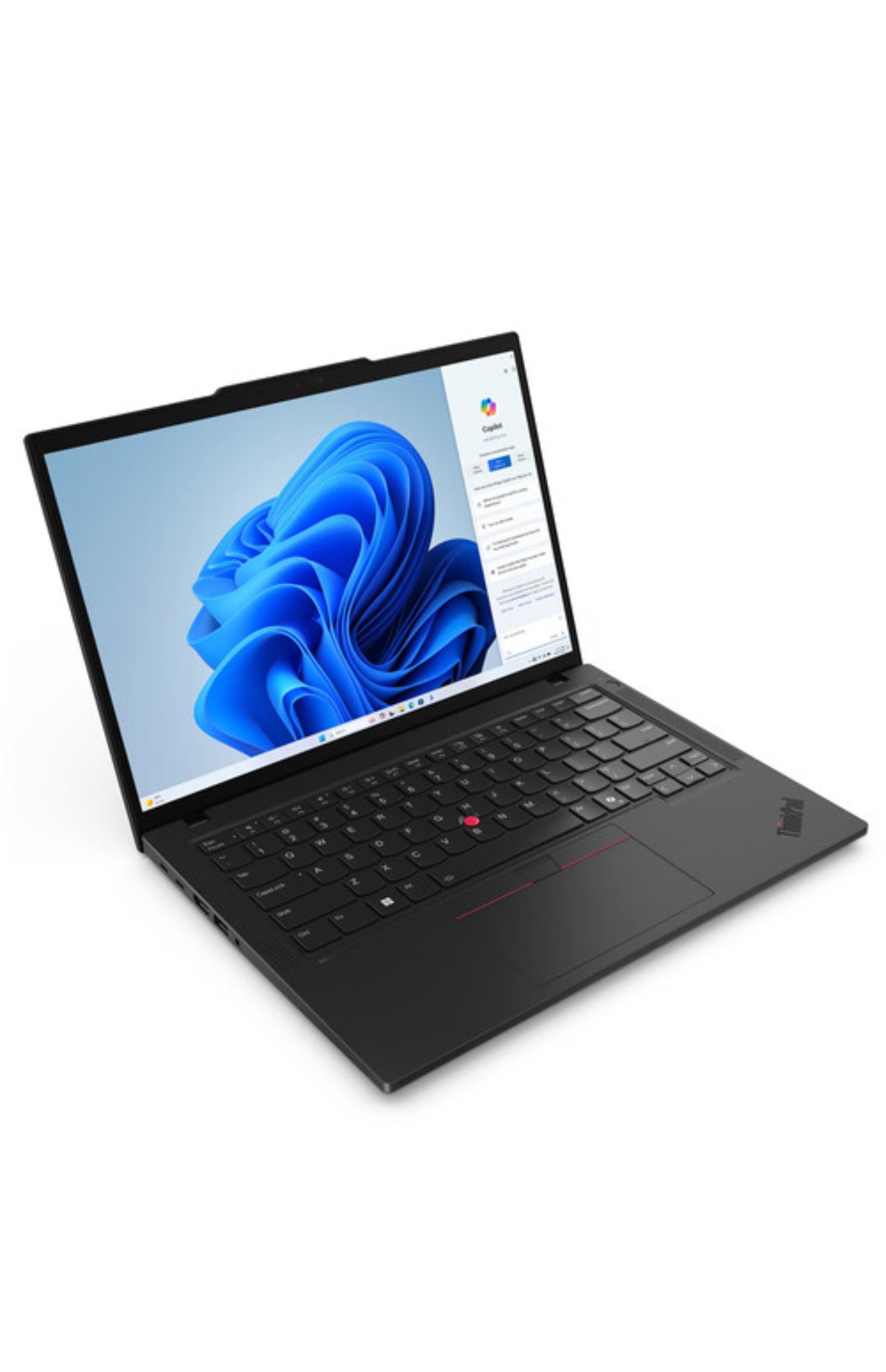 Lenovo ThinkPad T14 GEN 5 Laptop New / Open box / intel Ultra 7 165U / 16GB / 512GB SSD