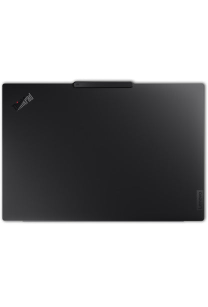 Lenovo ThinkPad P1 Gen 7 - 1TB / 64GB / Ultra 7 165H / OLED Touch