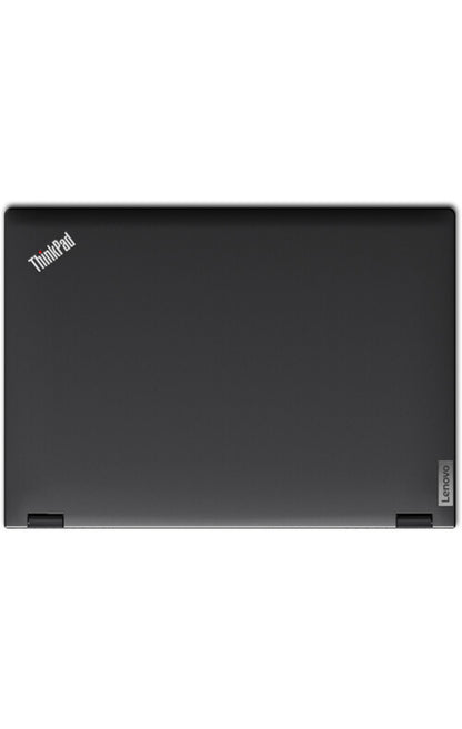 Lenovo ThinkPad P16V Gen 2 Ultra 7 165H. 32GB 1TB SSD 16”WUXGA