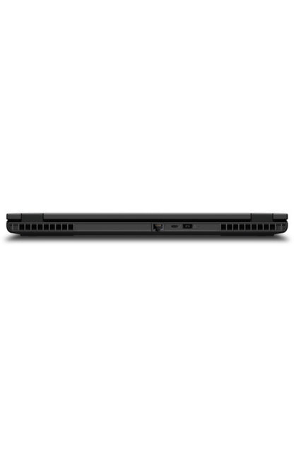 Lenovo ThinkPad P16V Gen 2 Ultra 7 165H. 32GB 1TB SSD 16”WUXGA
