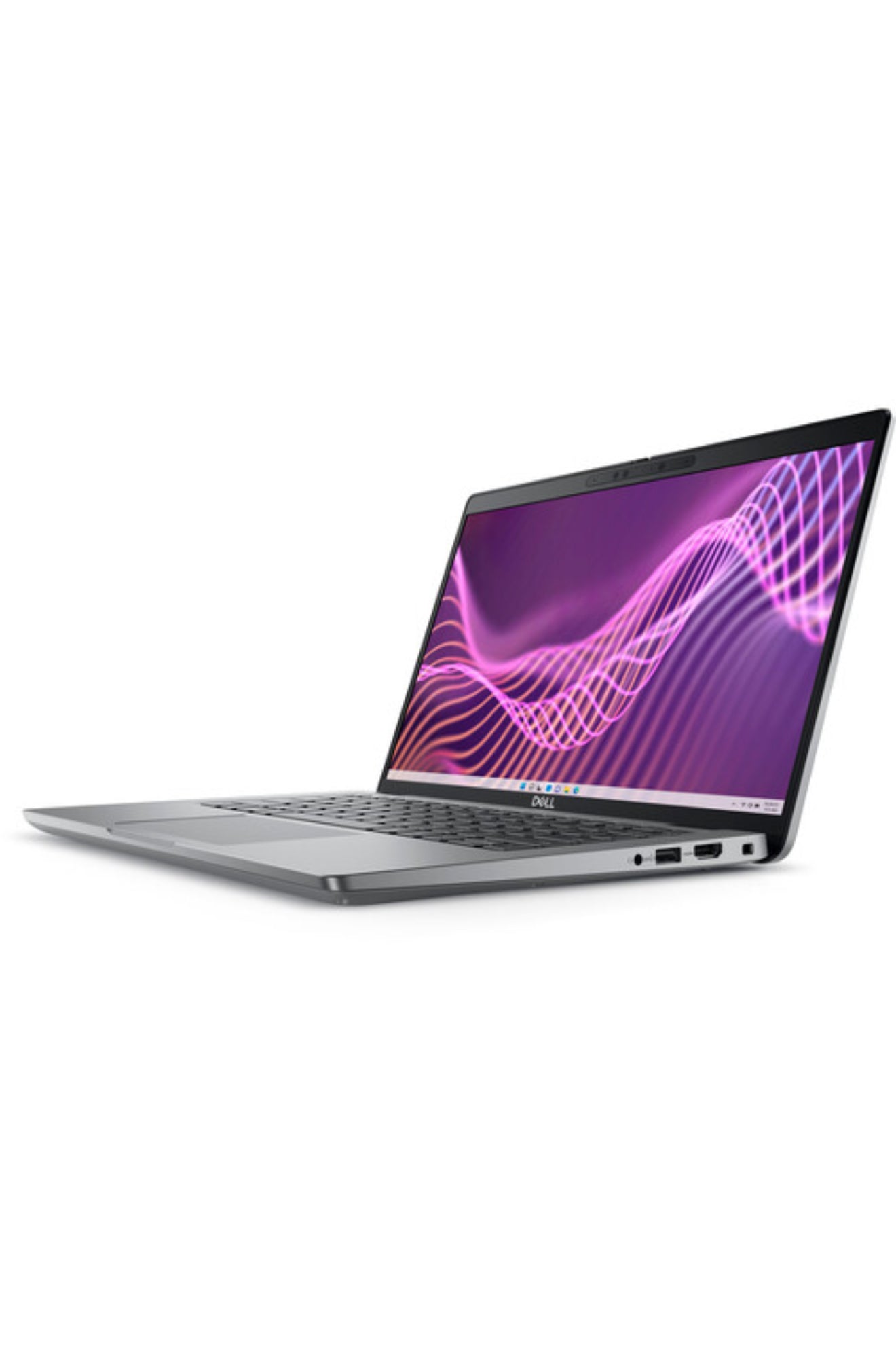 Pre owned Dell Latitude 5440