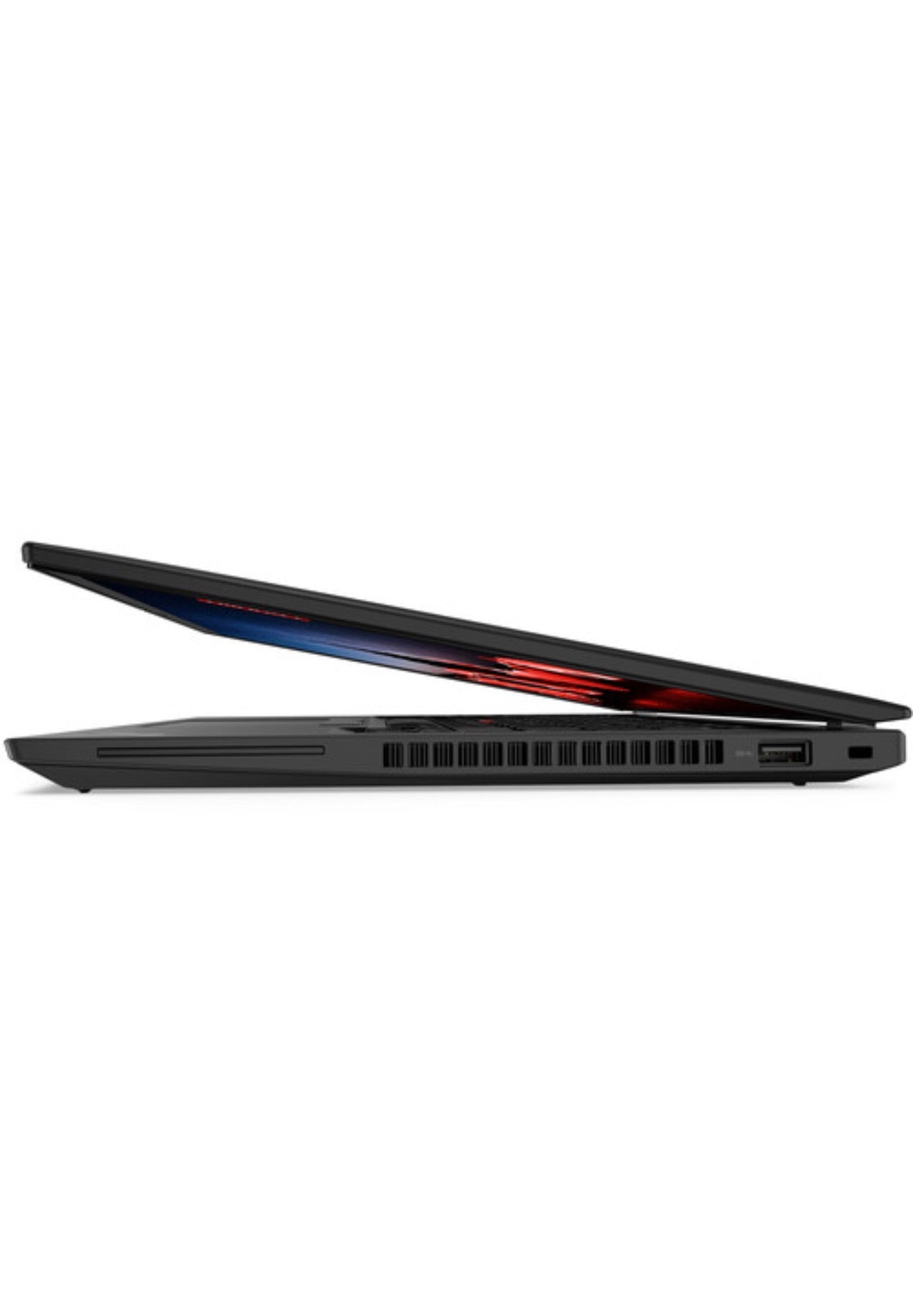 New/Open box Lenovo ThinkPad T14 Gen 4 Laptop (Touchscreen)