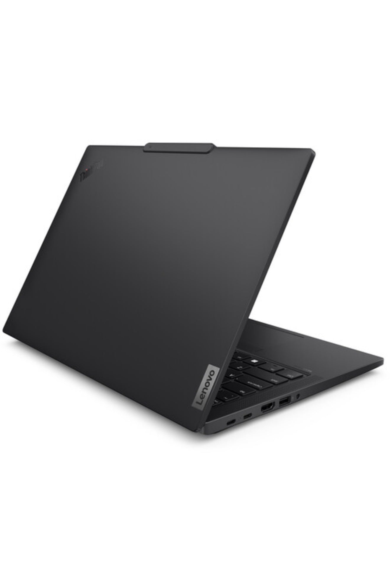 New/Open box Lenovo ThinkPad T14 Gen 5 Laptop (Touchscreen)
