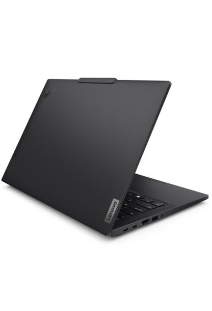 New/Open box Lenovo ThinkPad T14 Gen 5 Laptop (Touchscreen)