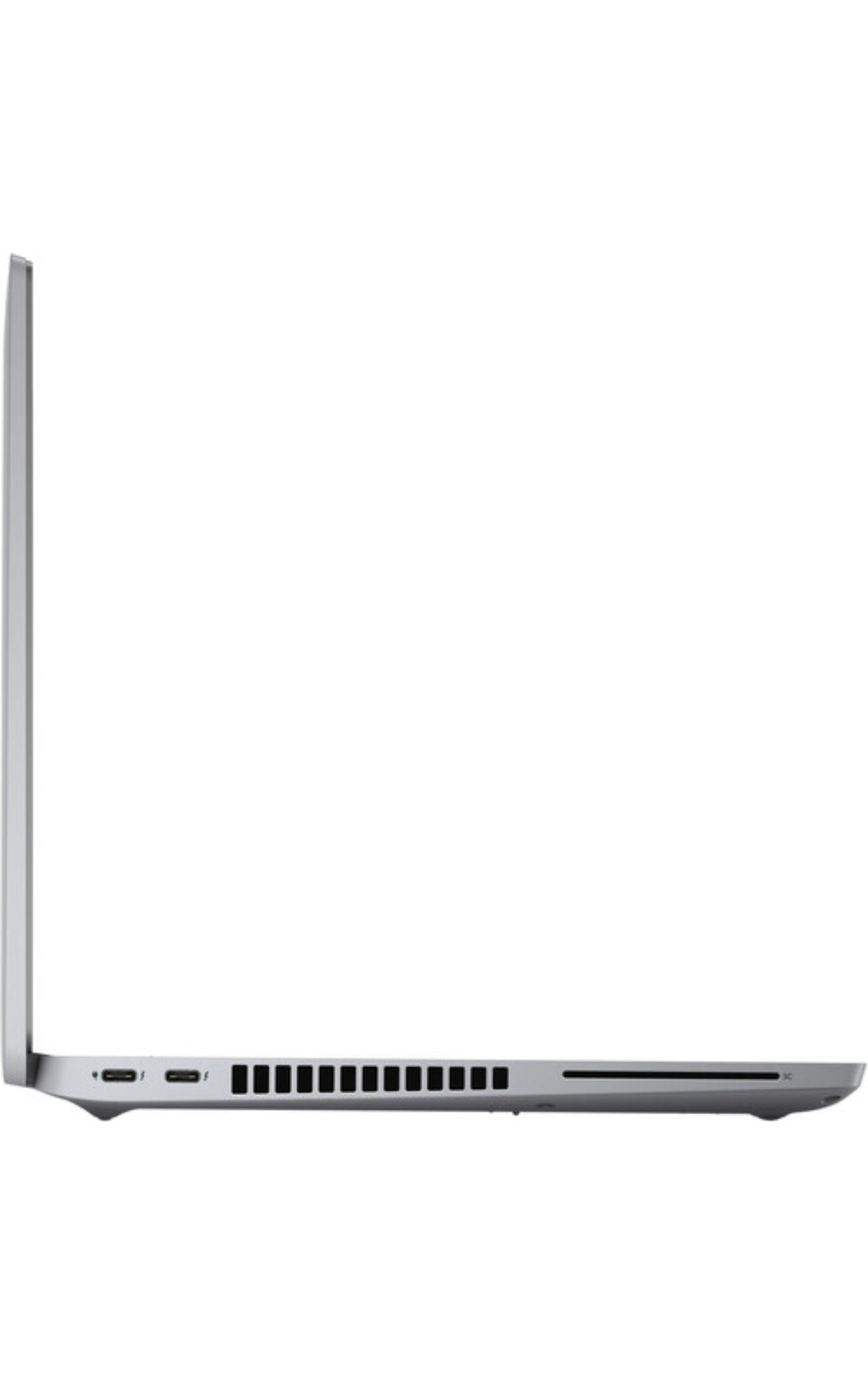 Pre owned Dell Latitude 5420 laptop (Touchscreen)