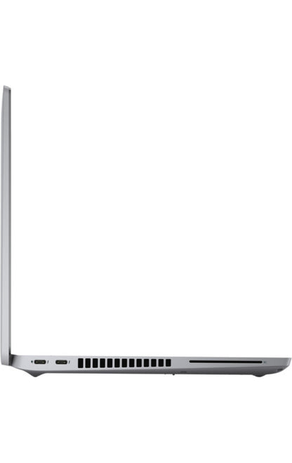 Pre owned Dell Latitude 5420 laptop (Touchscreen)