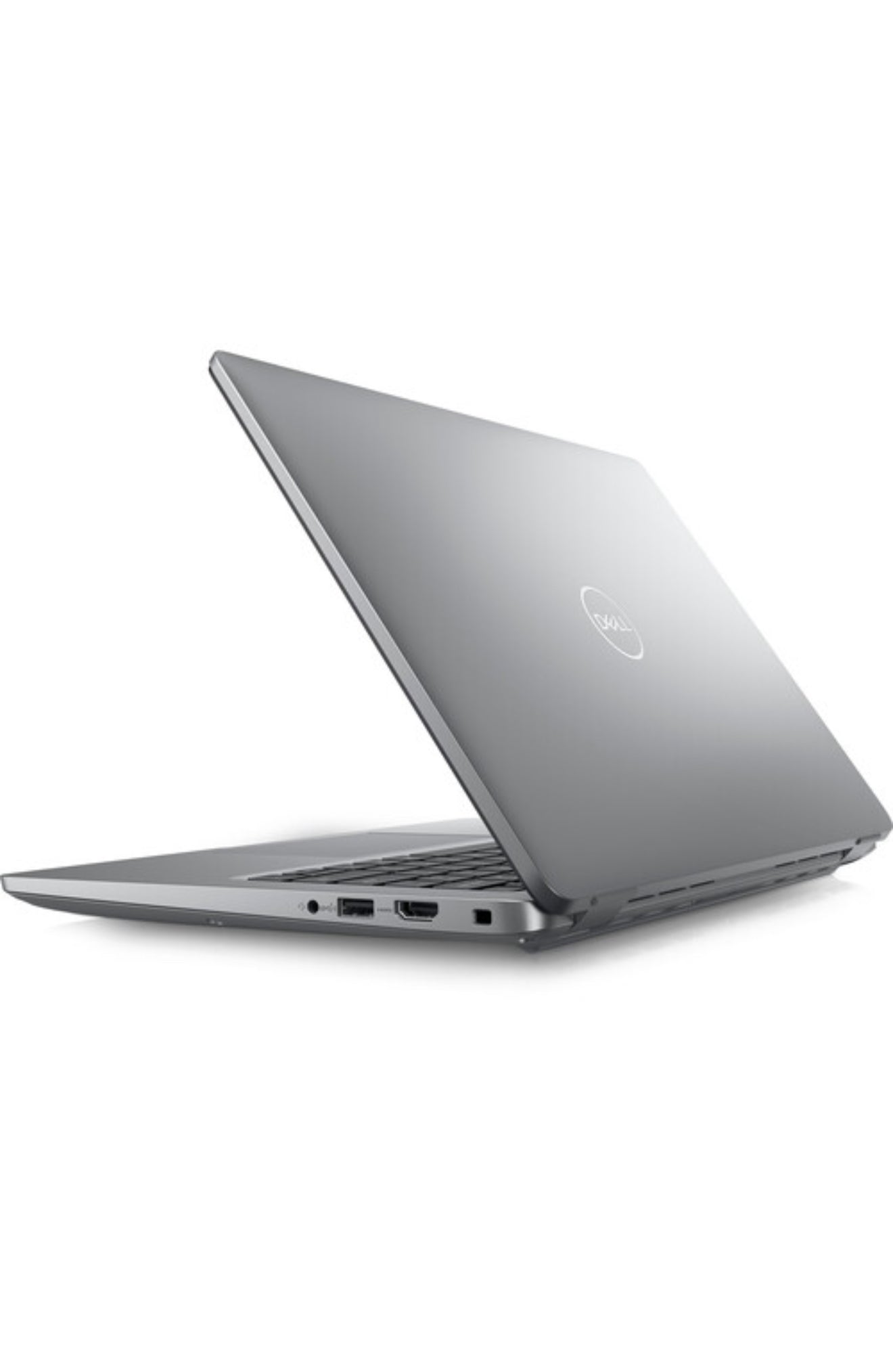 Pre owned Dell Latitude 5440