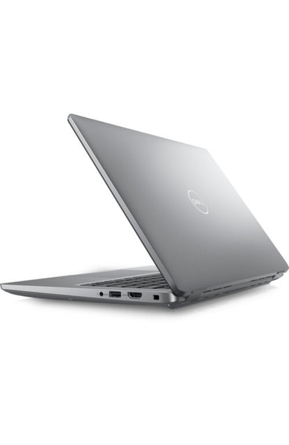 Pre owned Dell Latitude 5440