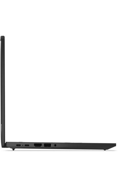 New/Open box Lenovo ThinkPad T14 Gen 5 Laptop (Touchscreen)