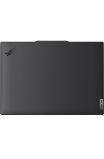 Lenovo ThinkPad T14 GEN 5 Laptop New / Open box / intel Ultra 7 165U / 16GB / 512GB SSD