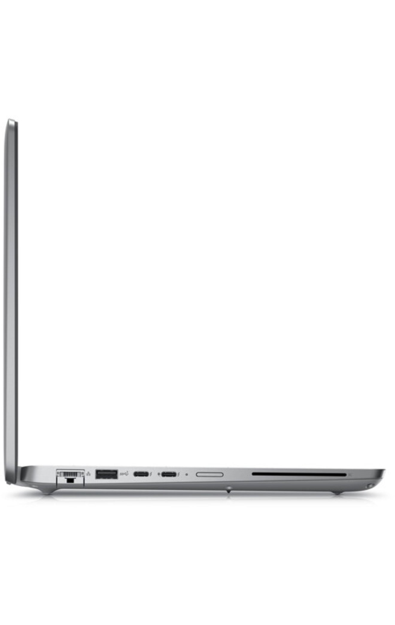 Pre owned Dell Latitude 5440