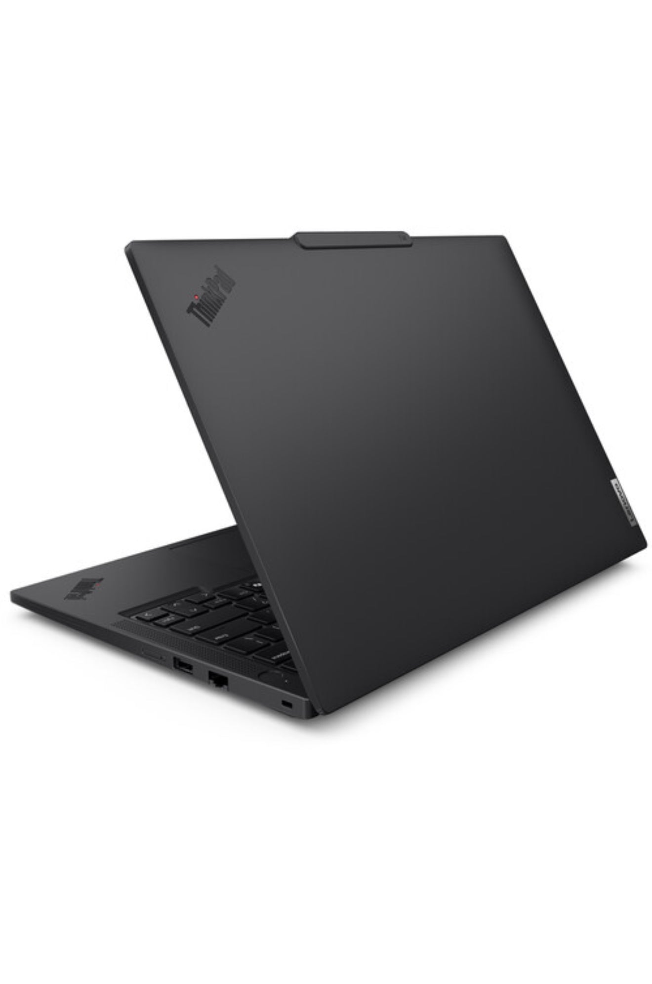 New Open Box Lenovo ThinkPad T14 Gen 6 Copilot + PC Laptop