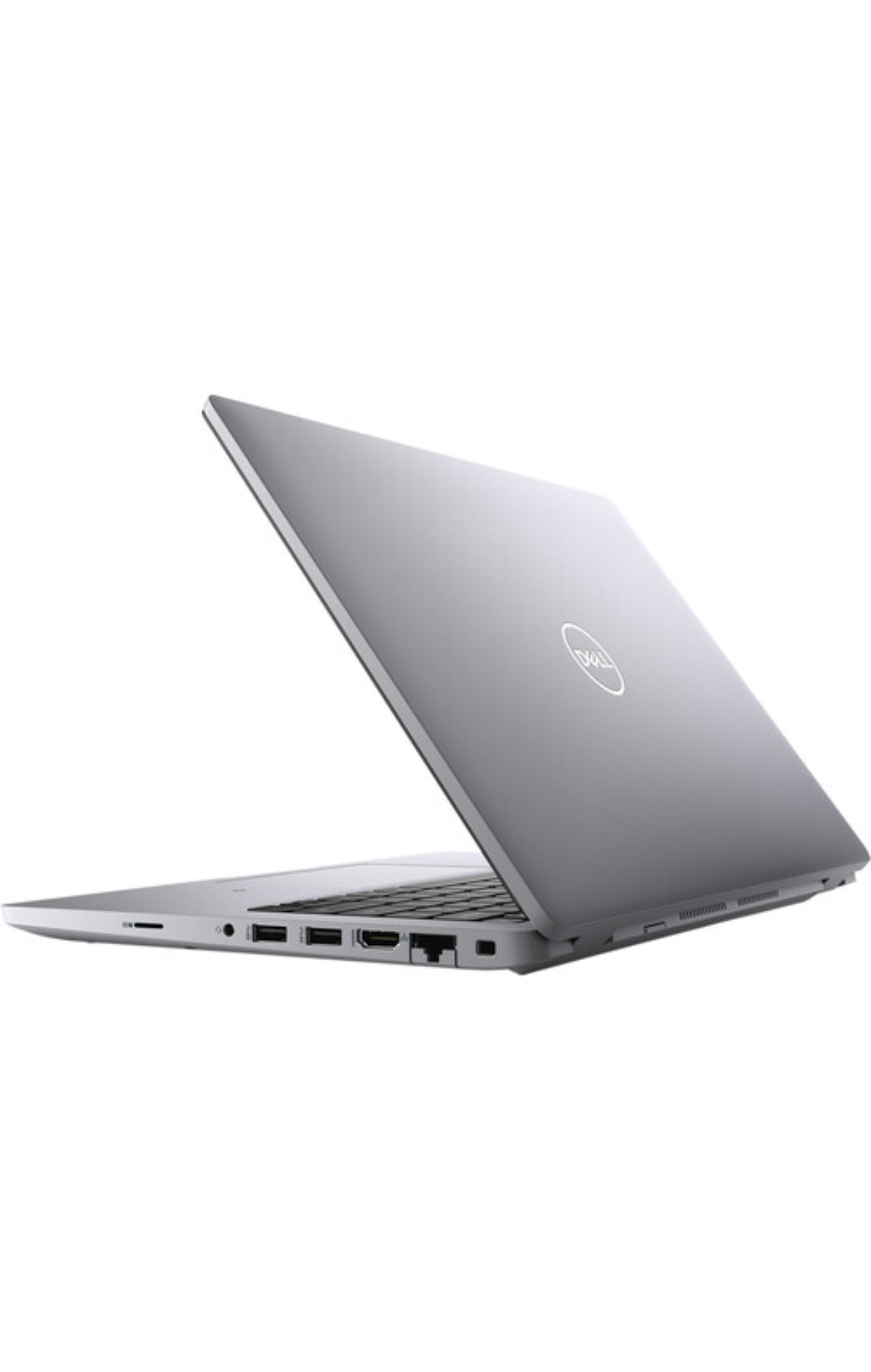 Pre owned Dell Latitude 5420 laptop (Touchscreen)