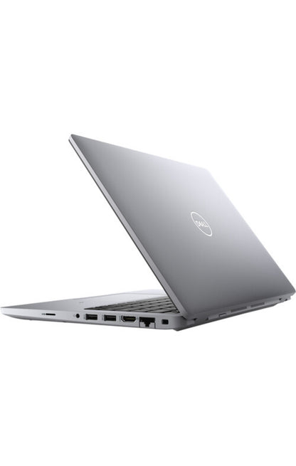 Pre owned Dell Latitude 5420 laptop (Touchscreen)