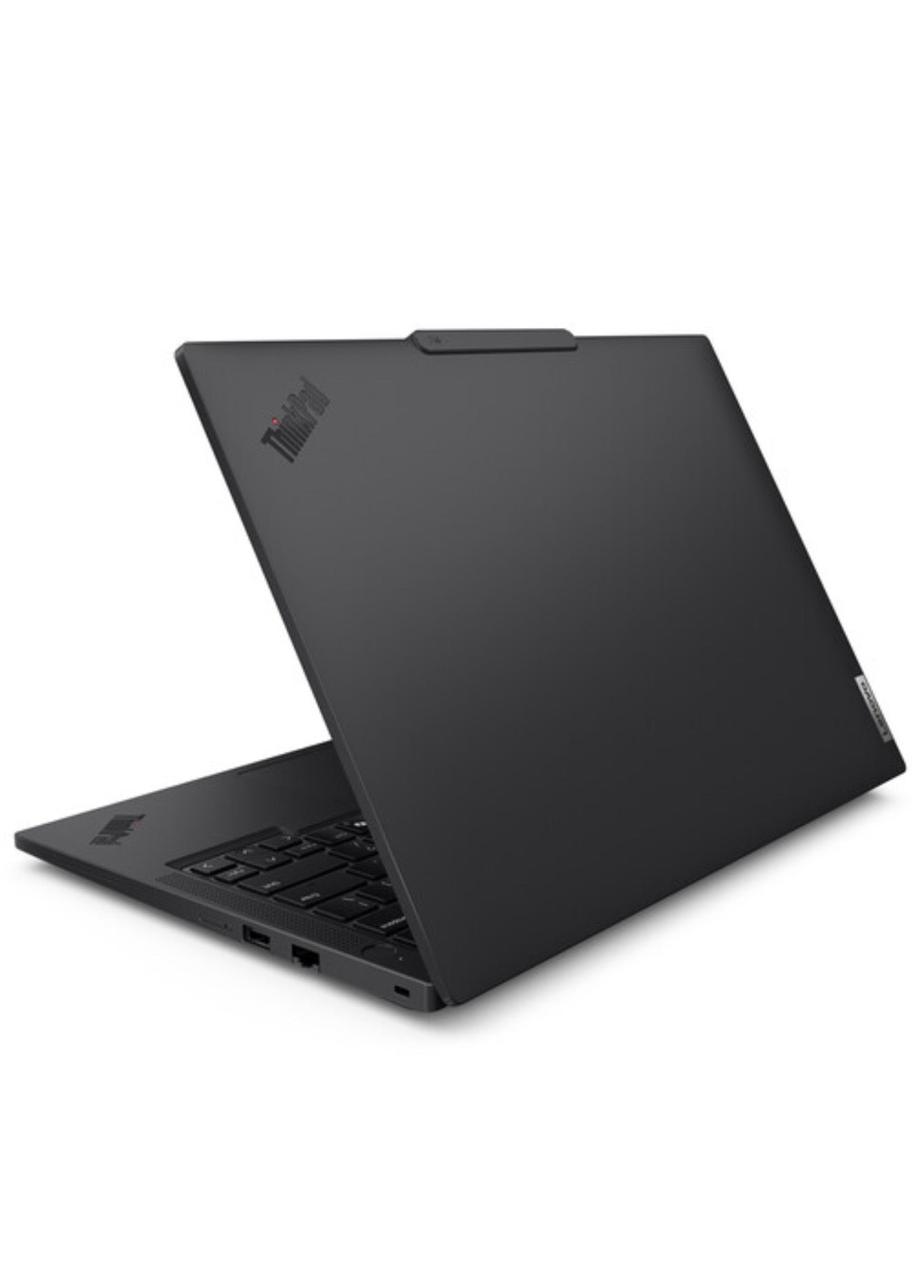 New/Open box Lenovo ThinkPad T14 Gen 5 Laptop (Touchscreen)