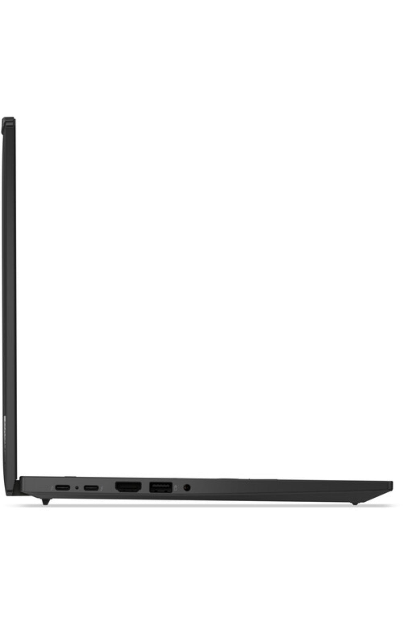 New Open Box Lenovo ThinkPad T14 Gen 6 Copilot + PC Laptop