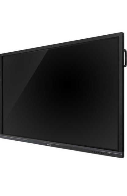 ViewSonic IFP7550-2 75" ViewBoard 4K Interactive Smart Display Whiteboard