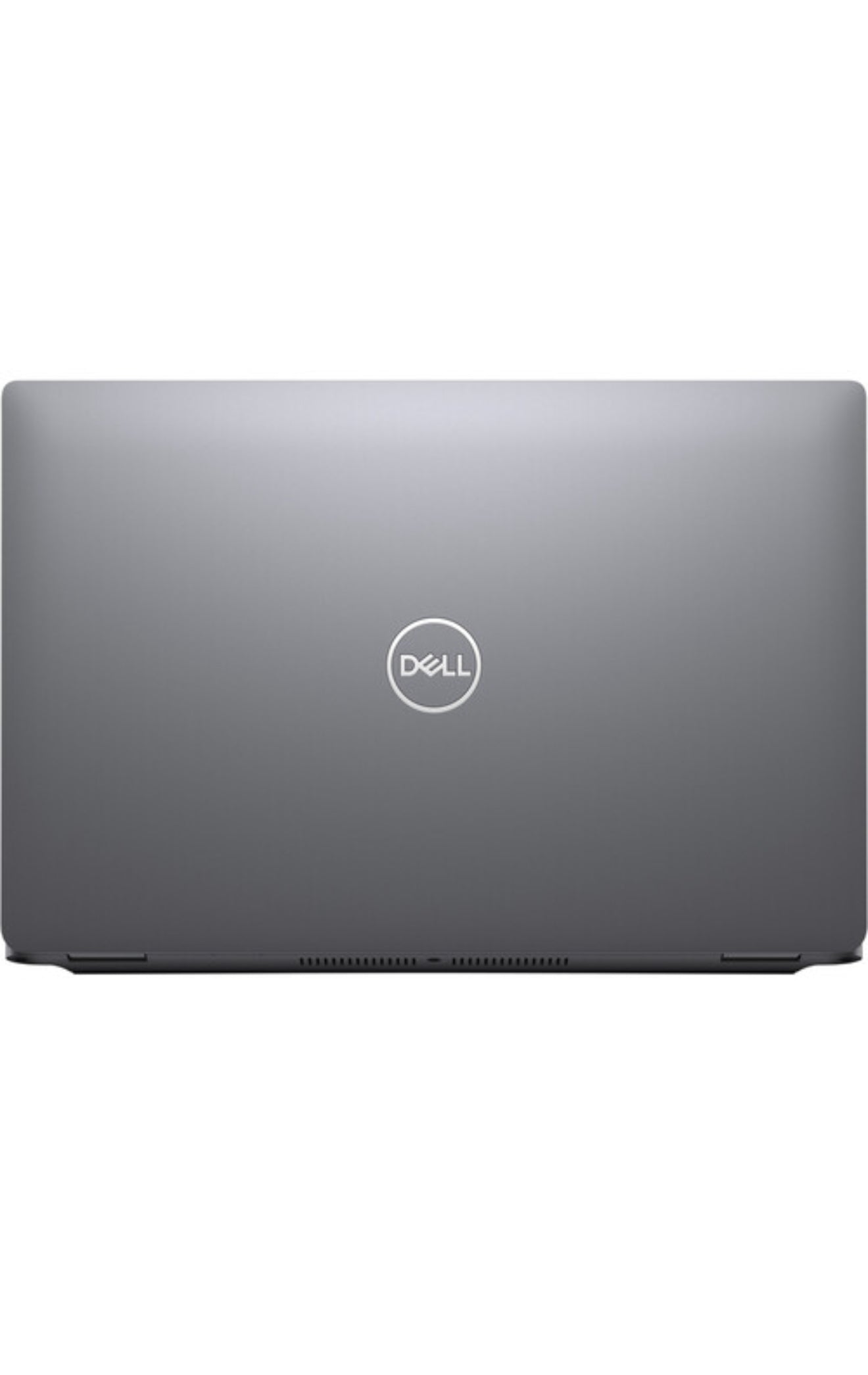 Pre owned Dell Latitude 5420 laptop (Touchscreen)
