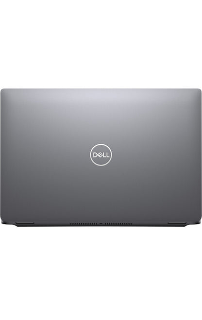 Pre owned Dell Latitude 5420 laptop (Touchscreen)
