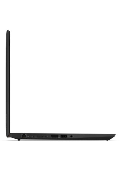 New/Open box Lenovo ThinkPad T14 Gen 4 Laptop (Touchscreen)