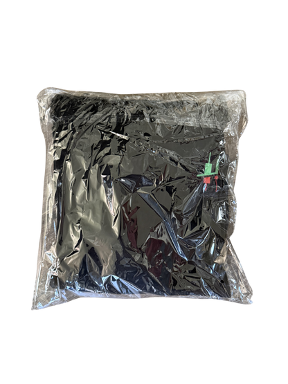 Hoodie for Traders or Stock Market enthusiasts - Candle pattern trade logo - Available now!