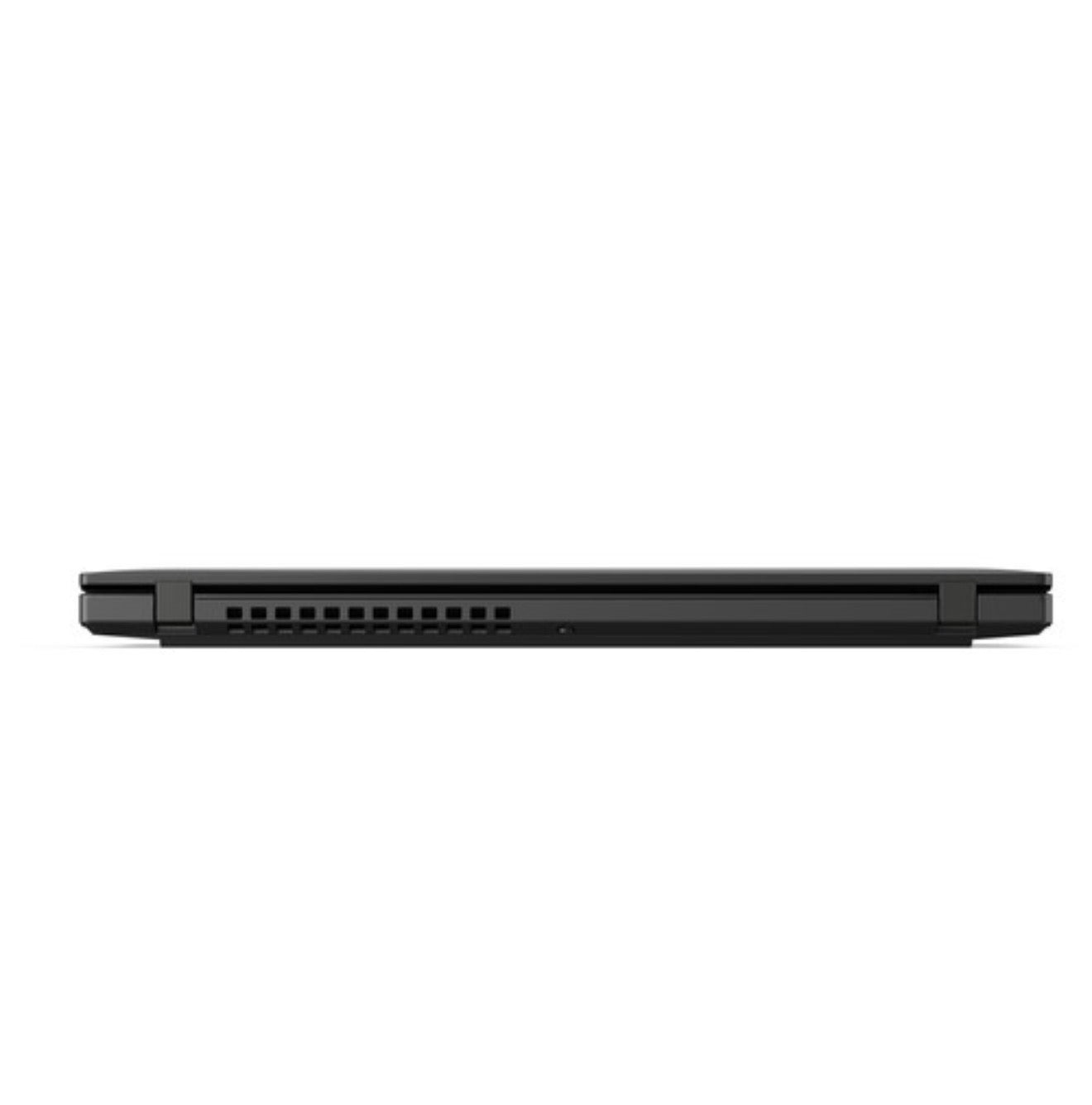 New/Open box Lenovo ThinkPad T14 Gen 5 Laptop (Touchscreen)
