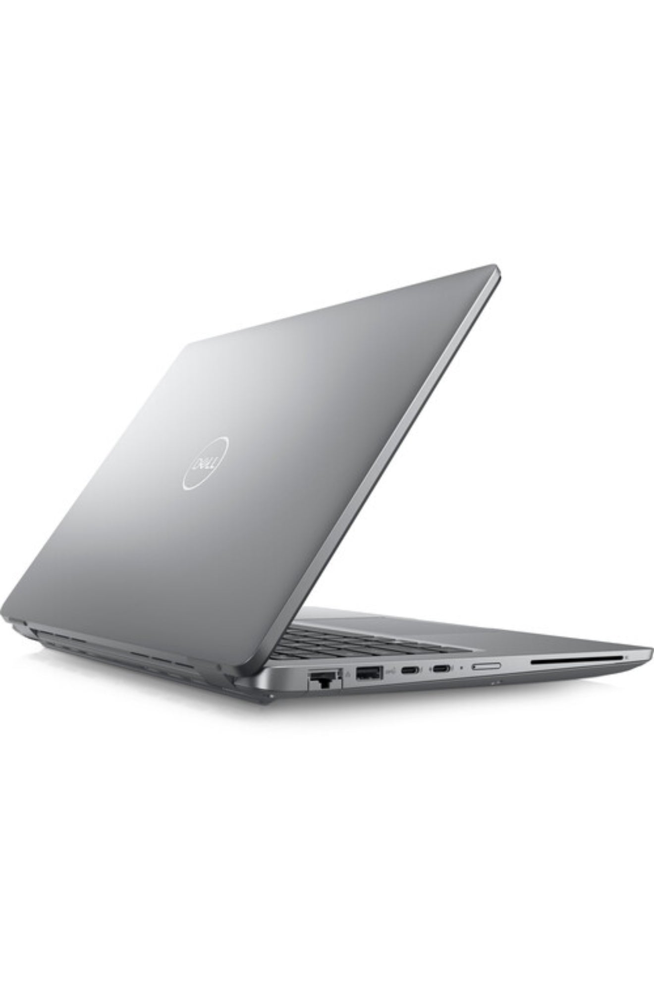 Pre owned Dell Latitude 5440