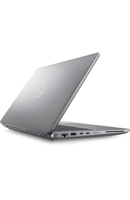 Pre owned Dell Latitude 5440