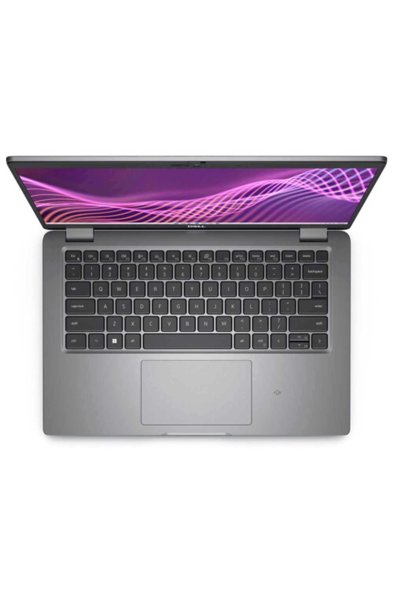 Pre owned Dell Latitude 5440